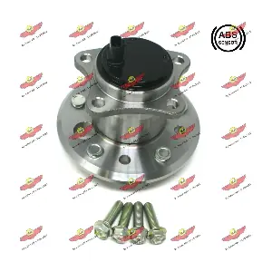 AUTOKIT 01.97870