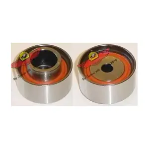AUTOKIT 03.393