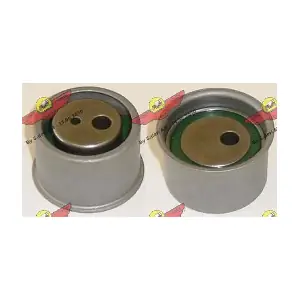 03.80161 AUTOKIT