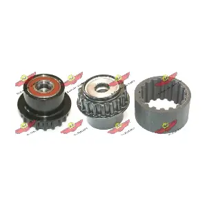 LR001471 LAND ROVER