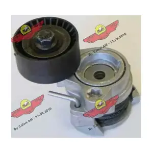 AUTOKIT 0380742