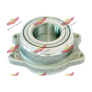 01.98193 AUTOKIT