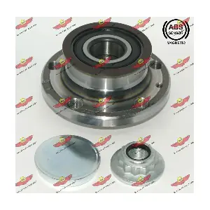 01.98341 AUTOKIT