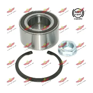 01.97737 AUTOKIT