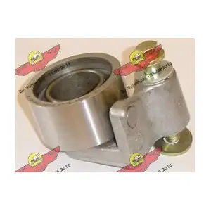 AUTOKIT 03.80174