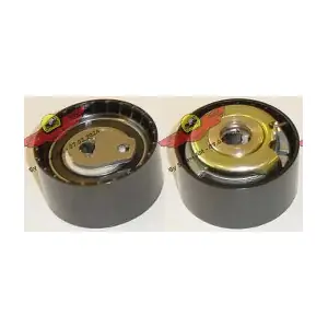 AUTOKIT 03.80393