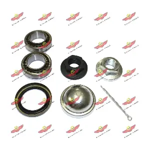 AUTOKIT 01.549SX