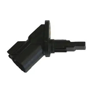 PEMEBLA BNXBSW1095