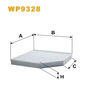 WIXWP9328 PEMEBLA