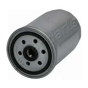 PEMEBLA JAPFC-H03S