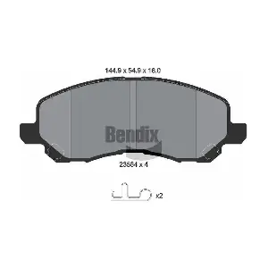PEMEBLA BNXBPD1221
