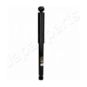 JAPMM-33095 PEMEBLA