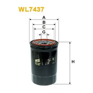 WIXWL7437 PEMEBLA