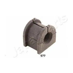 JAPRU-577 PEMEBLA