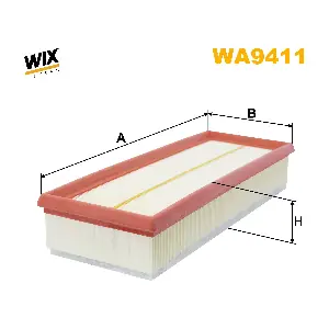 PEMEBLA WIXWA9411