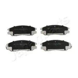 PEMEBLA JAPPA-H05AF