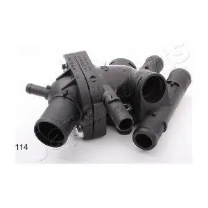 PEMEBLA JAPVT-114