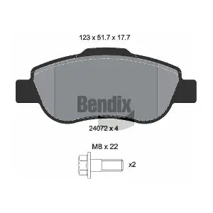 PEMEBLA BNXBPD1186