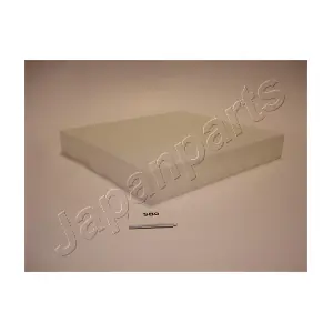 PEMEBLA JAPFAA-SB0