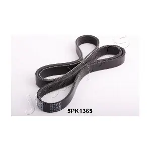 JAPDV-5PK1365 PEMEBLA