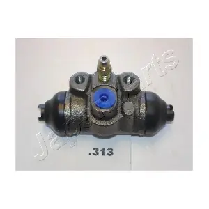 JAPCS-313 PEMEBLA