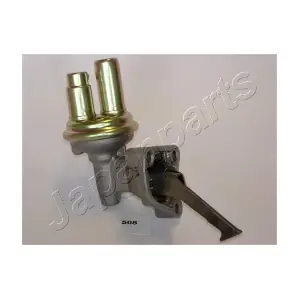 JAPPB-508 PEMEBLA
