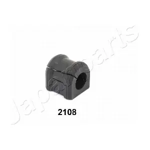 JAPRU2108 PEMEBLA