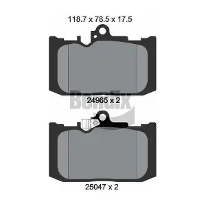 PEMEBLA BNXBPD2302