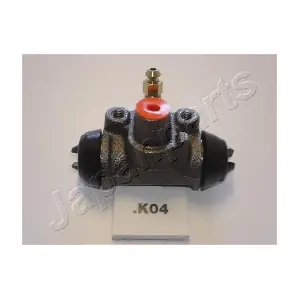 PEMEBLA JAPCS-K04
