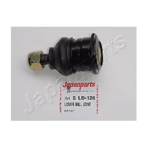 JAPLB-126 PEMEBLA