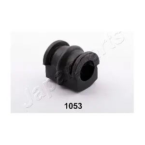 JAPRU1053 PEMEBLA