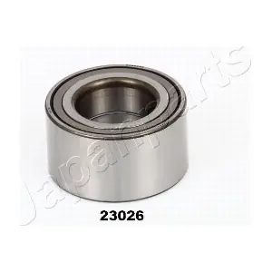 PEMEBLA JAPKK-23026