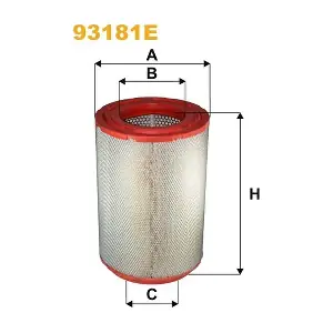 WIX93181E PEMEBLA