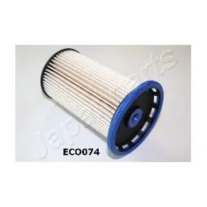 JAPFC-ECO074 PEMEBLA