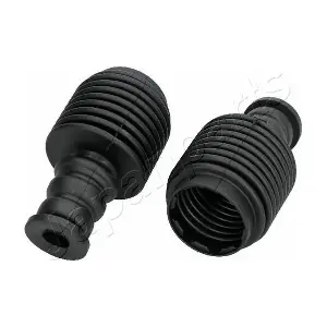 PEMEBLA JAPKTP-0708