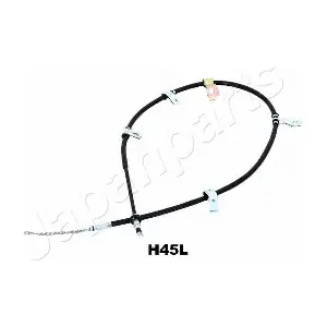 JAPBC-H45L PEMEBLA