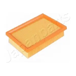 PEMEBLA JAPFA-0256JM