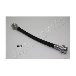 JAPTF-1074 PEMEBLA