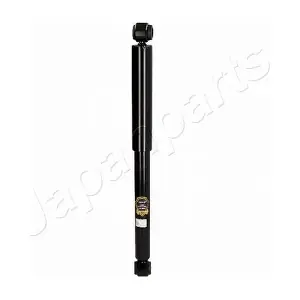 JAPMM-22110 PEMEBLA