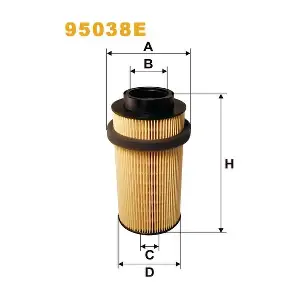 WIX95038E PEMEBLA