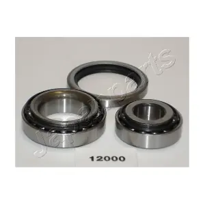 PEMEBLA JAPKK-12000
