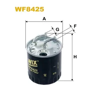 WIXWF8425 PEMEBLA