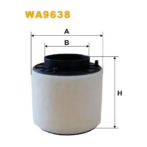 WIXWA9638 PEMEBLA