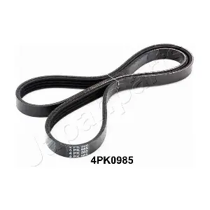 PEMEBLA JAPDV-4PK0985