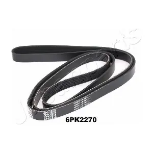 PEMEBLA JAPDV-6PK2270
