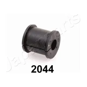 JAPRU-2044 PEMEBLA