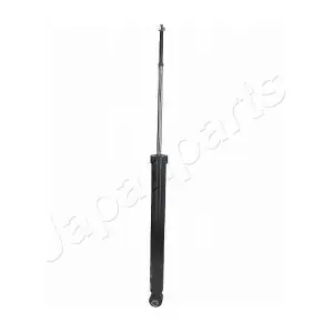 JAPMM-00760 PEMEBLA