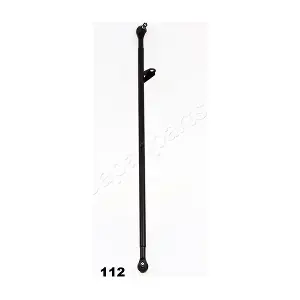JAPCR-112 PEMEBLA