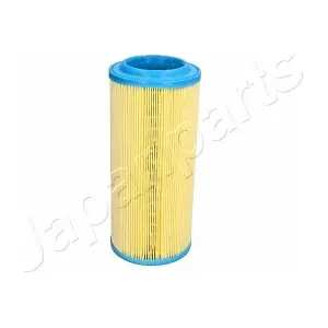 PEMEBLA JAPFA-0242JM