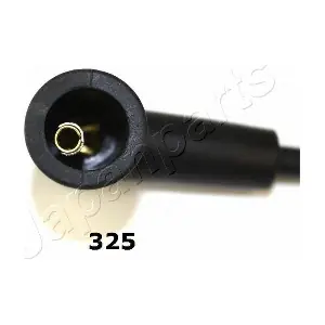 PEMEBLA JAPIC-325